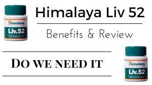 Glutamine preserves liver glutathione after lethal hepatic injury. Alpha Liv Liver Tonic Benefits In Hindi Homeopathic Tonic For Liver In Hindi à¤² à¤µà¤° à¤• à¤¬ à¤® à¤° à¤• à¤¬ à¤¸ à¤Ÿ à¤¹ à¤® à¤¯ à¤ª à¤¥ à¤• à¤Ÿ à¤¨ à¤•