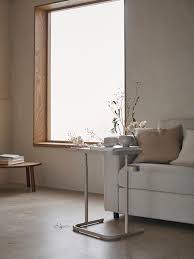 Beistelltisch von ikea zum aufklappen höhenverstellbar einige zeit bei uns in verwendung, daher this item ikea dave laptop notebook computer stand. Lafwan0dvtvtnm