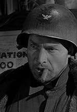 Death Valley Days (TV Series 1952–1970)