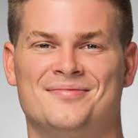 The 2020 20 In Their 20's: The Future Looks Bright From Here