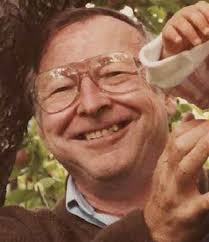 Mr. Donald Joseph Grabowski Obituary