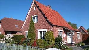 Finden sie ihr passendes haus zum thema: Haus Zu Vermieten Bergumer Strasse 2 26506 Norden Aurich Kreis Mapio Net