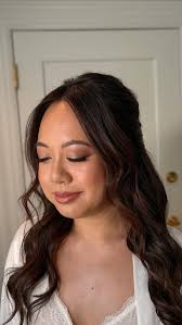 When elegance meets love