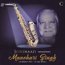 This is Rudolph Dunbar, a Guyanese musical genius. He was born in Nabaclis  in 1907, by 14 was an apprentice with the then British Guiana Militia Band.  Dunbar subsequently moved to the