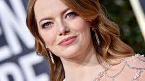 Emily jean stone (emma stone) was born on november 6, 1988, in scottsdale, arizona, to krista jean s. Emma Stoun Filmy Kinopoisk