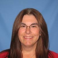 Tia Caddel, MHA, BSN, RN-BC