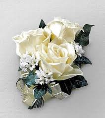 Just flowers offers flower delivery anywhere in morgantown wv for any occasion by our experienced local florists. Colonnade Corsage Morgantown Wv Florist Same Day Flower Delivery For Any Occasion