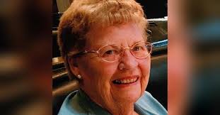 Sandra Milner Obituary