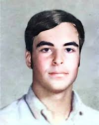 Andrew Boggs Ramsey Jr. (1955-2022)