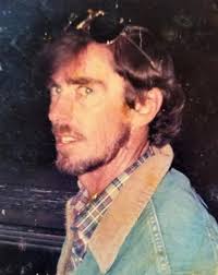 Guion Jonathan Willis Sr Obituary February 26, 2019