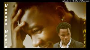 Nyasi ft ney wa mitego_kumbuka_mawazo. Download Amirado X Nay Wa Mitego Nimechoka Mp4 Mp3 3gp Naijagreenmovies Fzmovies Netnaija