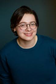 Century High School Class of 2022: Top Graduates