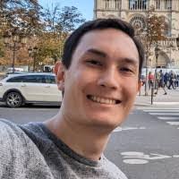 Sean Cuff's Instagram, Twitter & Facebook