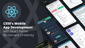Want a certified course that you can include on your. Best Mobile App Development Courses Online Trump Learning