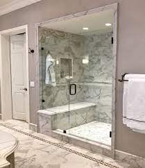 Sonia has struggled with how to deal with the dysfunctional space but any plan she comes up with meets. Pin On Kids Bathroom