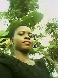 What is the name of your local pastor?