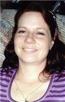 Dana Lightner Obituary (1976