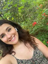 Work at The Big Red Barn