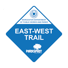 Maybe you would like to learn more about one of these? The East West Trail Park Spirit Of Worcester Inc