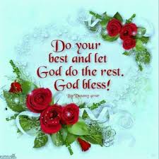 Pin On Blessing
