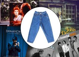 Maybe you would like to learn more about one of these? Break Out Your Relaxed Jeans It S Dad Rock Season Vanity Fair