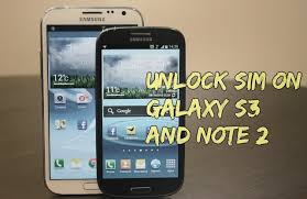 Get the best deals on samsung galaxy note 2 unlocked when you shop the largest online selection. Free Guide To Unlock Sim On Galaxy S3 And Note 2 T Mobile Canadian