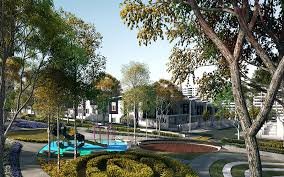 The statistics are compiled based on the data obtained from the national registration department (nrd), state religious department (jain), the department. Property Management After Death In Malaysia Propsocial