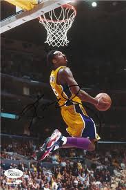 Kobe bryant, kobe bryant trophies, celebrities, sports celebrities png. Wallpaper Kobe Bryant Art