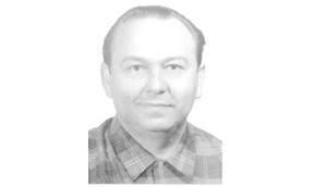 Frank X. Plattner Jr.