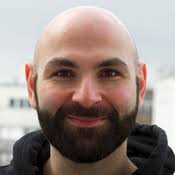 University of Oxford, Faculty of Philosophy