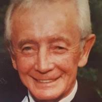 Thomas Kilduff Obituary