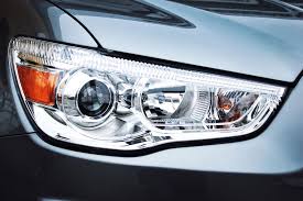 5 years later, you'll realize that your headlights are covered with cloudy dirt, cleaning it with soap isn't enough. How To Clean Headlight Covers Yourmechanic Advice