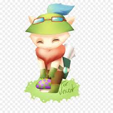Teemo Von League Of Legends Cartoon Fiction Teemo Png Herunterladen 1024 1024 Kostenlos Transparent Png Herunterladen 601 x 575 png 483 кб.