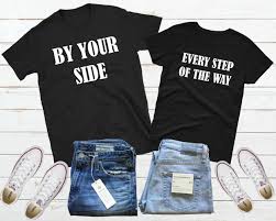 You Have A Pizza My Heart Couple Valentine S Day Shirt Etsy In 2021 Engaged Shirts Fiance Shirt Newlyweds Shirts