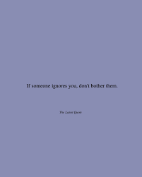 The Latest Quote Some People Treat Others Like Gladiators In Arena Who Have To Win In A Death Battle Just To Get Their Attention They Re Deluded Let Go Of People Who