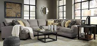 Maybe you would like to learn more about one of these? Living Room Furniture Houston S Yuma Furniture Yuma El Centro Ca San Luis Arizona Living Room Furniture Store