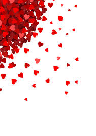 Download transparent valentines day png for free on pngkey.com. Free Image On Pixabay Heart Love Valentine Valentines Wallpaper Valentines Day Background Heart Wallpaper