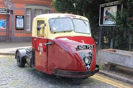 85 Scammell Scarab Ideas Commercial Vehicle Scarab Classic Trucks Check out inspiring examples of scammell artwork on deviantart, and get inspired by our community of talented artists. 85 scammell scarab ideas commercial