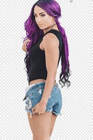Pin amazing png images that you like. Sasha Banks Png Images Pngegg