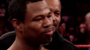 Everyone In Boxing Is Saying This Kid's GOT NEXT