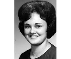 Martha Remagen Obituary (2023)