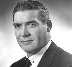 2018-2019 IMPACT REPORT