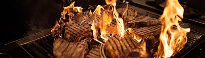 Schweinebauch online kaufen bei don carne.de » nur allerbeste qualität sichere & schnelle lieferung kontrollierte und zertifizierte herkunft kostenloser versand ab 99€ bestellwert Dry Aged Steaks Perfekt Fur Den Grill Vorbereiten