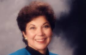 Fall 2016 Elevate Newsletter