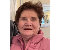 Ellen Carr Obituary (2025)