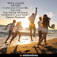 Boyfriends Girlfriends Are Temporary But Best Friends Are Forever Soulmates Bestfriends Bestfriendsforeve Holiday Jobs Transform Your Life Jobs Australia