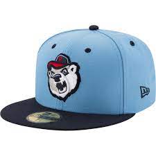 Pin On Dope Hats