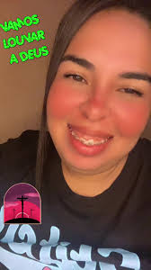 Lev.Andressa Família da Sindy (@dressafilhadorei)