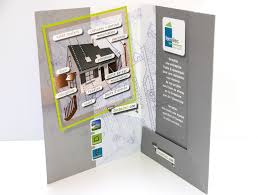 In this video we compare the gm vs pm the size dimensions and interior compartment setup. Chemise Porte Document Un Outil De Communication Efficace