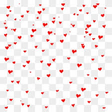✓ free for commercial use ✓ high quality images. Free Png Valentine Background Clip Art Download Pinclipart